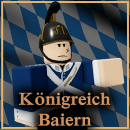 Baiern Palace
