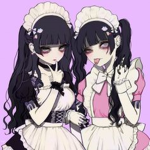 D.R.E.A.Mz