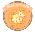 The Breakfast Diner