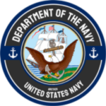 Department of the Navy headquarters.