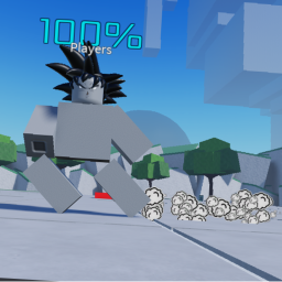 TITLED Battle grounds (beta)