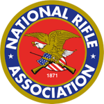 NRA National Rifles Assosiation