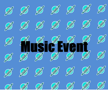 Music Event