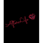AfterLife xox