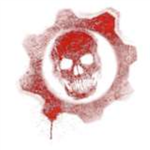 gears of war fanss