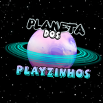 Planeta dos Playzinhos