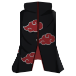 Akatsuki