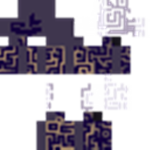 BRBRH_HOHO