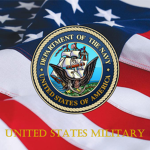 United Statеs Navy