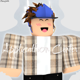 Smile'yz Dentist Application Center