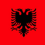 Rudaj Crime Family