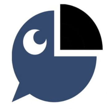 SINK THE (nijisanji) YACHT