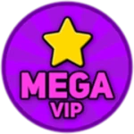 Mega VIP