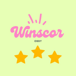 Winscor obby