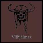 Vilhjálmaz