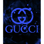 Gucci Clothes for all