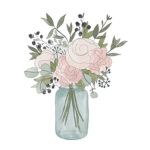 •~star squad•~