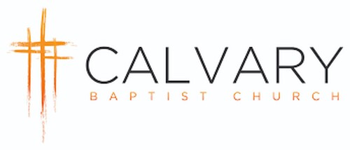 Cavalry Church