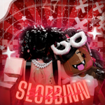 SLOBBINN