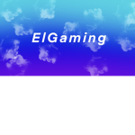 Ella M Official Group