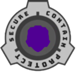 〘SCPF〙|| Internal Security Department .