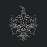 [AL] Government of Albaniaᅠ