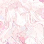 HeavenlyClxuds