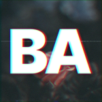 {BA] ~British Army~