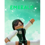 Emerald Land