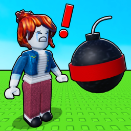 Defuse The Bombs