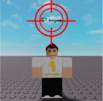 Grinder's ID snipes