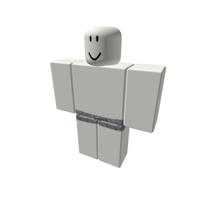 thrift lana del rey bella swan twilight mitski y2k thumbnail