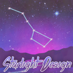 Starlight Design