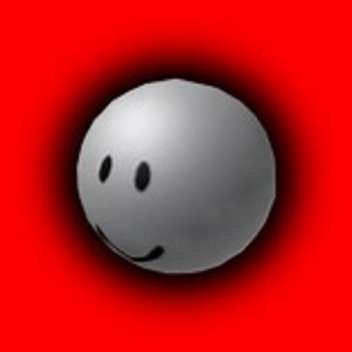 epik c00l hangout classic game