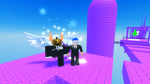 MrGOLD3R Group