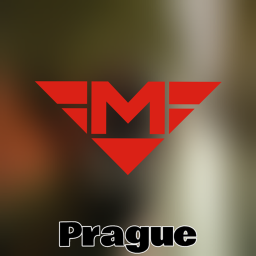 Czech Metro | Prague