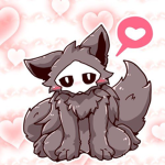 Furry infection