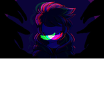 Xen's group