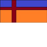 Duchy of Narodia