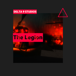 The Legion