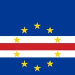 [RCV] República de Cabo Verde