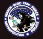 SB (Search bloc taskforce)