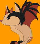 Maja_gaming