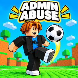 Previous icon game thumbnail