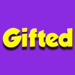 Gifted Basketball League