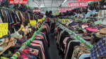 ulihp's ukay ukay store