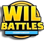 WIL Battles