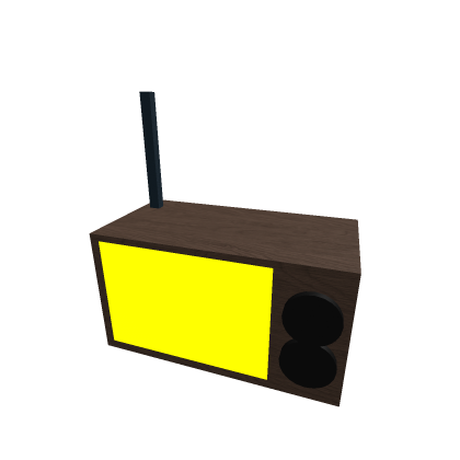 Radio