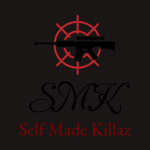 SMK (Self Made Killaz)