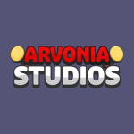 Arvonia Studios